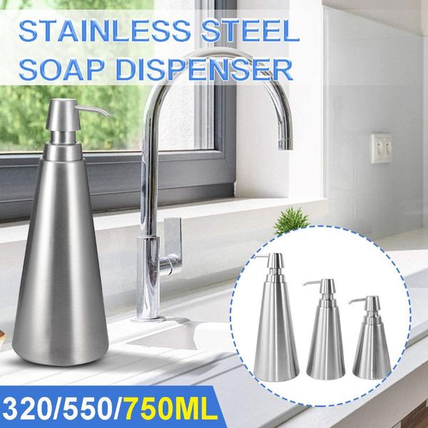 liquid soap dispenser stainless steel hand sanitizer in emulsion bottle bathroom fixture hardware
liquid soap dispenser stainless steel hand sanitizer in emulsion bottle bathroom fixture hardware
