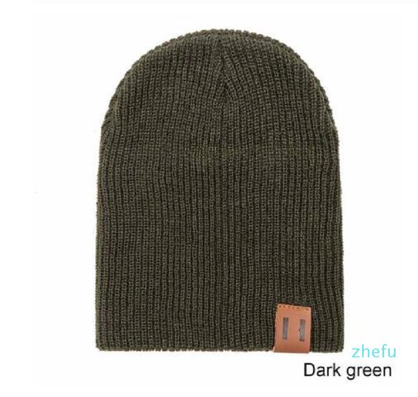 new arrival baby girl boy winter hat baby soft warm beanie hat crochet elasticity knit hats children casual warm cap
new arrival baby girl boy winter hat baby soft warm beanie hat crochet elasticity knit hats children casual warm cap