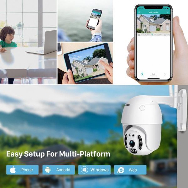 cameras 3mp wifi camera ptz outdoor pir human detection two way audio wireless color night vision cctv battery security
cameras 3mp wifi camera ptz outdoor pir human detection two way audio wireless color night vision cctv battery security