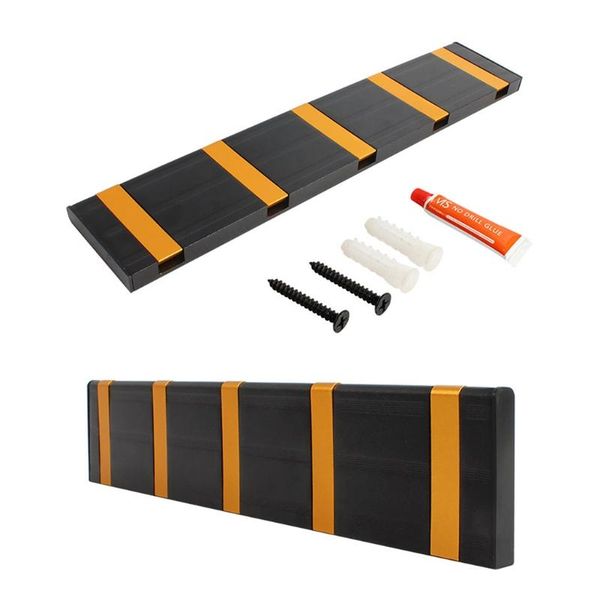 parts alloy towel hook for bathroom wall hidden high camper motorhome kitchen bedroom coat key boat no drill accessories
parts alloy towel hook for bathroom wall hidden high camper motorhome kitchen bedroom coat key boat no drill accessories