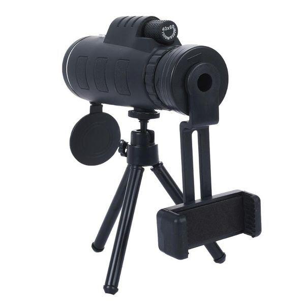 telescope & binoculars monocular night goggles black abs practical viewing glasses durable 40x60 outdoors hd portable illumination
telescope & binoculars monocular night goggles black abs practical viewing glasses durable 40x60 outdoors hd portable illumination