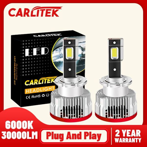 car headlights carlitek d4s led headlight 6000k canbus no error d8s d5s d1s d3s d2s lamps for auto d1r d3r d4r d2r light bulbs on turbo
car headlights carlitek d4s led headlight 6000k canbus no error d8s d5s d1s d3s d2s lamps for auto d1r d3r d4r d2r light bulbs on turbo