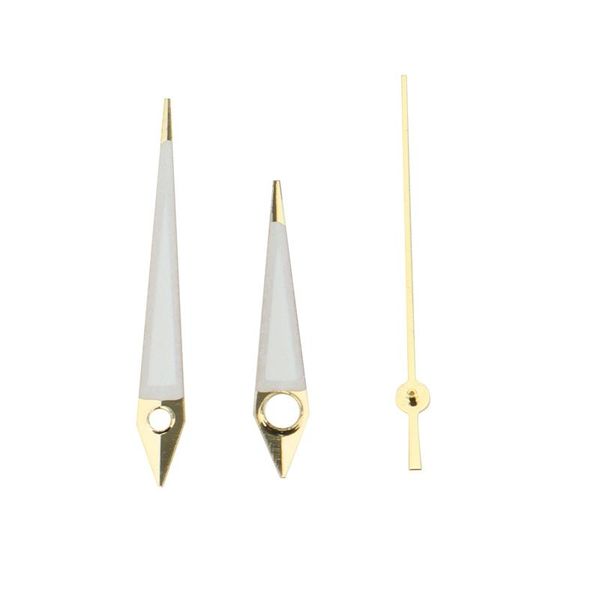 repair tools & kits watch hands green super luminous suitable for nh35, nh36 movement
repair tools & kits watch hands green super luminous suitable for nh35, nh36 movement