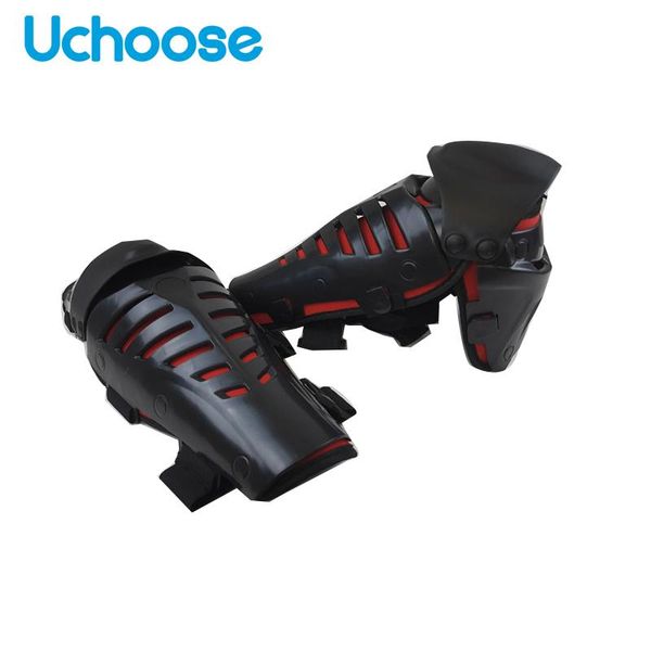 children protective motorcycle knee protection gear guards racing motobike pads hard breathable motocross armor kneepads
children protective motorcycle knee protection gear guards racing motobike pads hard breathable motocross armor kneepads