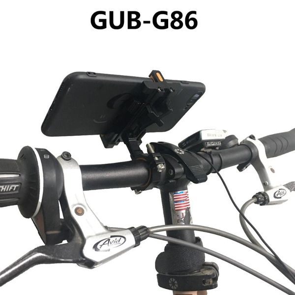 g-86 mobile phone holder aluminum alloy for smartphones from 3.5 "to 7.5" cell mounts & holders
g-86 mobile phone holder aluminum alloy for smartphones from 3.5 "to 7.5" cell mounts & holders