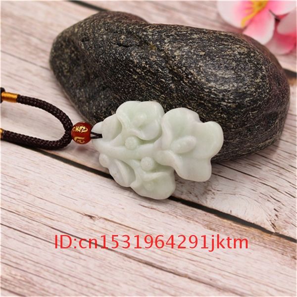flower chinese white jewelry charm men women for natural carved fashion jade accessories gifts necklace pendant amulet, Silver
flower chinese white jewelry charm men women for natural carved fashion jade accessories gifts necklace pendant amulet, Silver