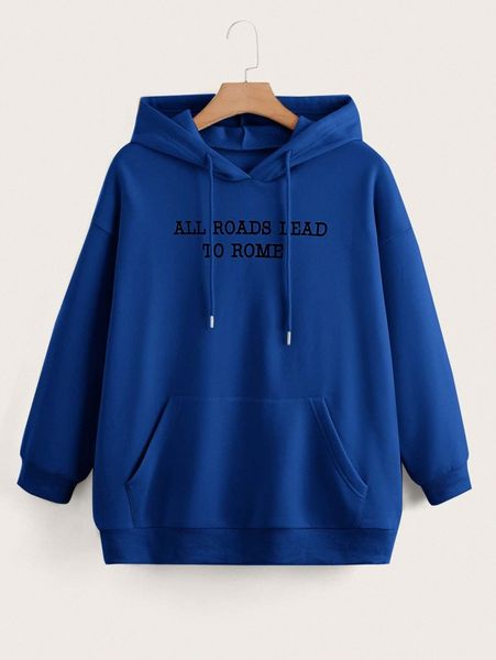 plus slogan graphic thermal lined hoodie w4ac#, Black
plus slogan graphic thermal lined hoodie w4ac#, Black