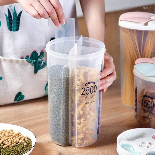 storage bottles & jars sealed box crisper grains food kitchen tool household measure containers cups for dry w1w y0q2
storage bottles & jars sealed box crisper grains food kitchen tool household measure containers cups for dry w1w y0q2