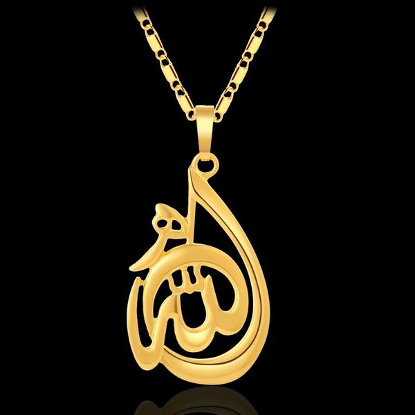 pendant necklaces music symbol style middle eastern muslim necklace religious women jewelry accessories, Silver
pendant necklaces music symbol style middle eastern muslim necklace religious women jewelry accessories, Silver