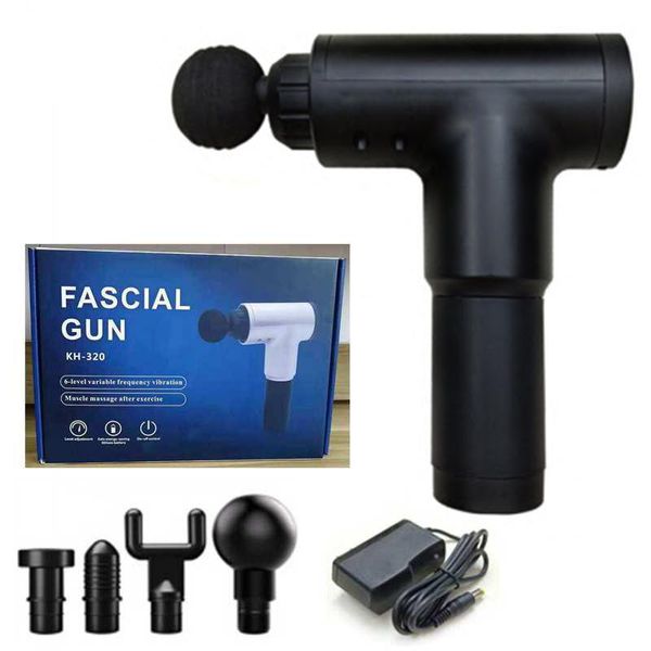 tissue massage gun muscle massager pain management after training exercising body relaxation slimming shaping relief
tissue massage gun muscle massager pain management after training exercising body relaxation slimming shaping relief