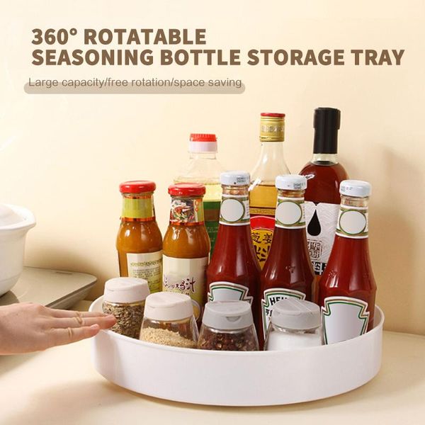 storage boxes & bins kitchen spice tray jar food snack home seasoning racks organizer multifunctional plate rolling
storage boxes & bins kitchen spice tray jar food snack home seasoning racks organizer multifunctional plate rolling