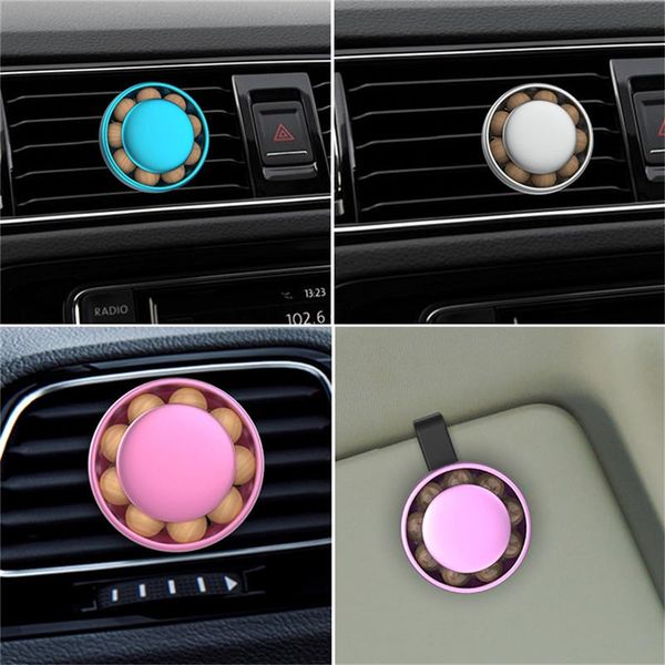 car air freshener accessories nature fragrance mini conditioning vent outlet perfume clip fresh
car air freshener accessories nature fragrance mini conditioning vent outlet perfume clip fresh