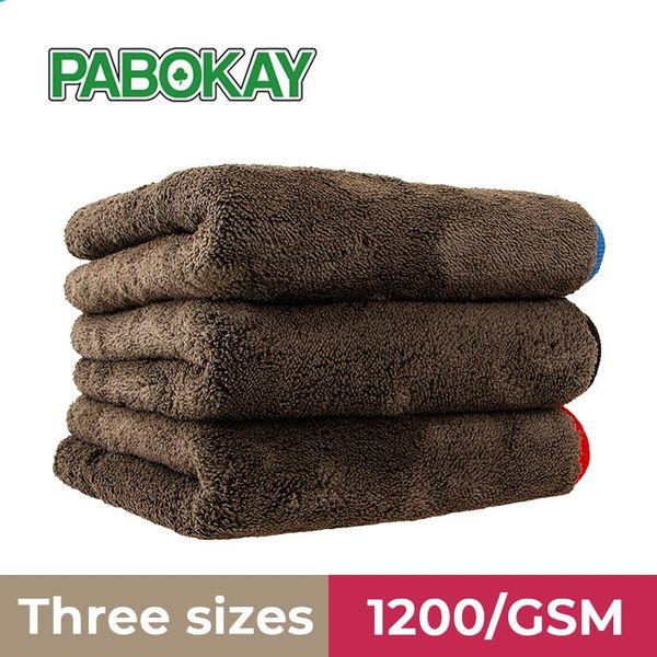 car wash detailing microfiber towel cleaning drying cloth thick washing rag for cars kitchen care
car wash detailing microfiber towel cleaning drying cloth thick washing rag for cars kitchen care