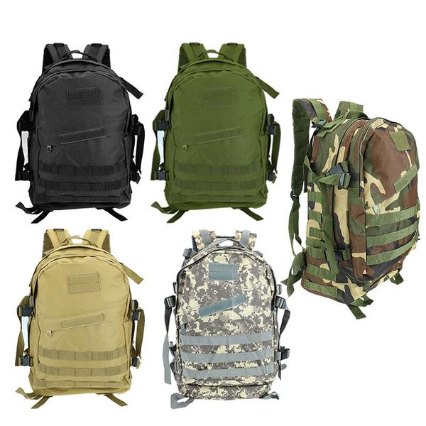 outdoor sport military tactical climbing mountaineering backpack bag men camping hiking travel bags
outdoor sport military tactical climbing mountaineering backpack bag men camping hiking travel bags