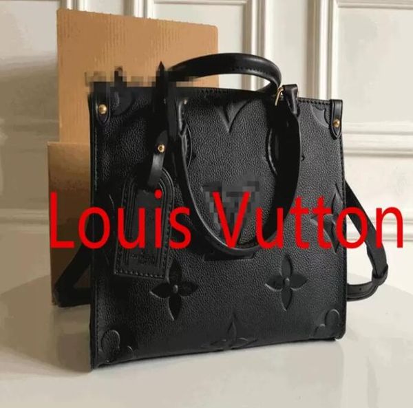 large capacity totes fashion sac femme leather designers shoulder bags woman handbag handle lady shopping lufengliu brandbag660 louiss vutto, Red;black
large capacity totes fashion sac femme leather designers shoulder bags woman handbag handle lady shopping lufengliu brandbag660 louiss vutto, Red;black
