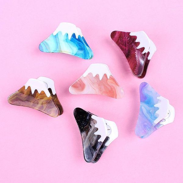 fashion gradient acrylic hair claw clips for women accessories girls hairclip crab clip trendy hairpins headwear gift1
fashion gradient acrylic hair claw clips for women accessories girls hairclip crab clip trendy hairpins headwear gift1