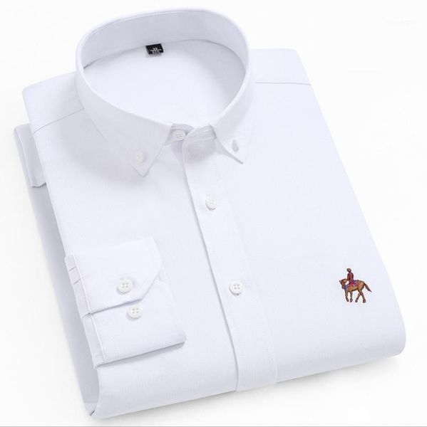 men's dress shirts for men clothing long sleeve male comfortable casual shirt bamboo fiber, White;black
men's dress shirts for men clothing long sleeve male comfortable casual shirt bamboo fiber, White;black