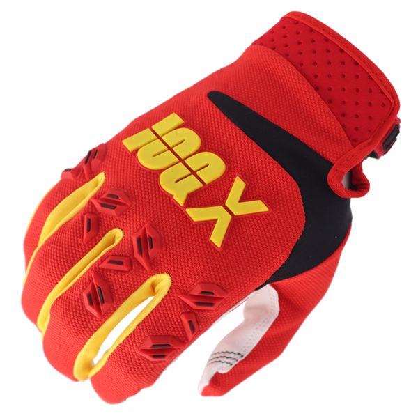 ioqx percent mx atv mtb outdoor sports motocross riding gloves fashion motorcycle racing full finger dirt bike cycling gloves
ioqx percent mx atv mtb outdoor sports motocross riding gloves fashion motorcycle racing full finger dirt bike cycling gloves