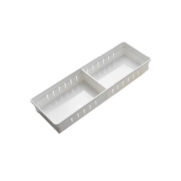 storage bottles & jars home kitchen board divider adjustable box drawer organizer july 04 drop
storage bottles & jars home kitchen board divider adjustable box drawer organizer july 04 drop