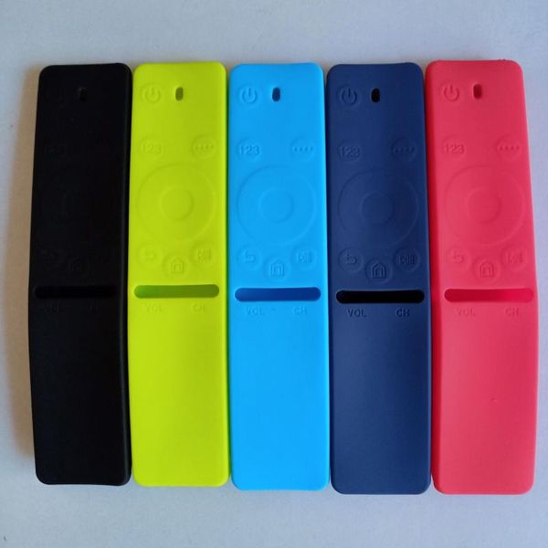 remote control replacement for protective silicone case shockproof washable holder controlers
remote control replacement for protective silicone case shockproof washable holder controlers