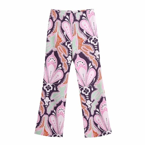 casual women high waist straight pants spring-autumn fashion ladies chinese style female printed trousers 210515, Black;white
casual women high waist straight pants spring-autumn fashion ladies chinese style female printed trousers 210515, Black;white