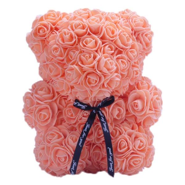 decorative flowers & wreaths wedding party decorations rose bear girlfriend anniversary christmas valentine's day gift birthday present
decorative flowers & wreaths wedding party decorations rose bear girlfriend anniversary christmas valentine's day gift birthday present