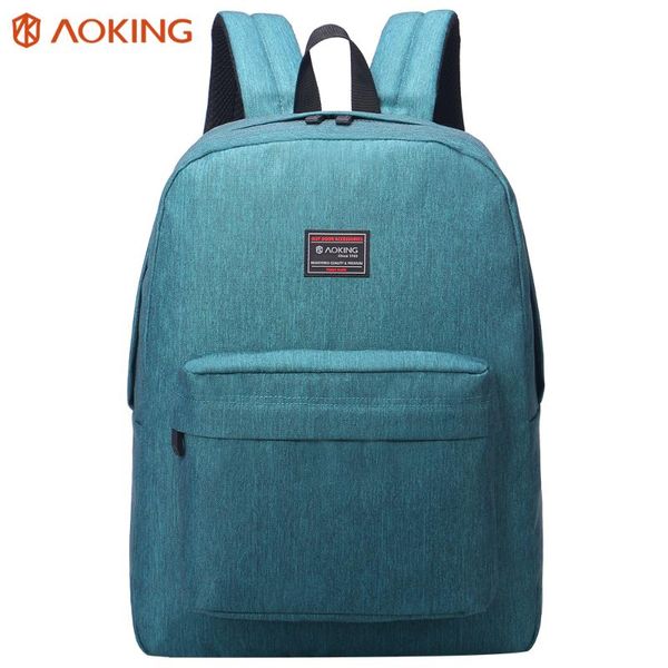 backpack aoking backpacks women's shopping female school shoulder bags teenage girls college student casual comfort daily
backpack aoking backpacks women's shopping female school shoulder bags teenage girls college student casual comfort daily