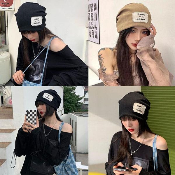 beanies hats for women skullcap men skullies beanie hat warm ladies autumn winter caps outdoor fashion hip-hop cap xh0001
beanies hats for women skullcap men skullies beanie hat warm ladies autumn winter caps outdoor fashion hip-hop cap xh0001