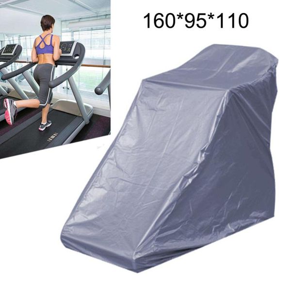 waterproof household mini treadmill cover running jogging machine dustproof ultraviolet-proof shelter home gym supplies accessories
waterproof household mini treadmill cover running jogging machine dustproof ultraviolet-proof shelter home gym supplies accessories