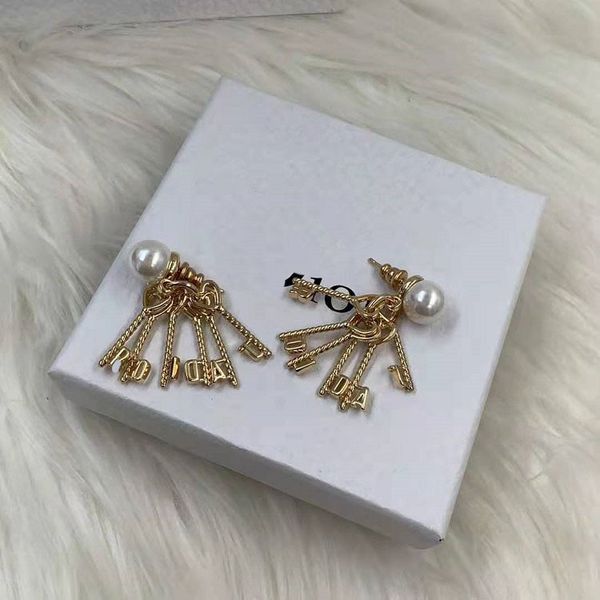 beaded, strands, necklaces, earrings, bracelets 75% off factory store outlet online sale b175, Golden
beaded, strands, necklaces, earrings, bracelets 75% off factory store outlet online sale b175, Golden