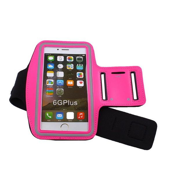 style 5.5 inch universal outdoor gym sport armband case running phone pouch cover arm band cell cases
style 5.5 inch universal outdoor gym sport armband case running phone pouch cover arm band cell cases