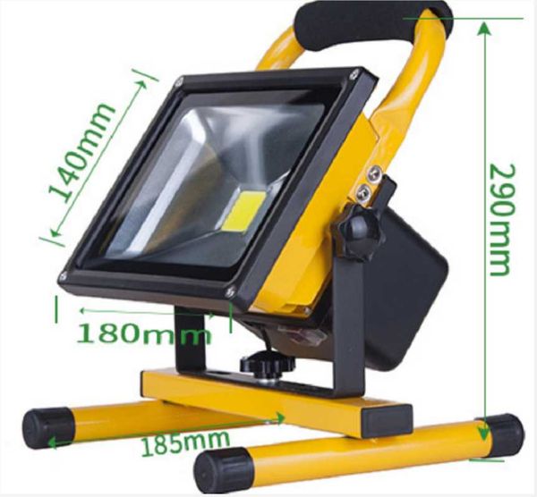 floodlights 10w 20w 30w 50w led solar work lamp spotlight light charging waterproof emergency lighting
floodlights 10w 20w 30w 50w led solar work lamp spotlight light charging waterproof emergency lighting