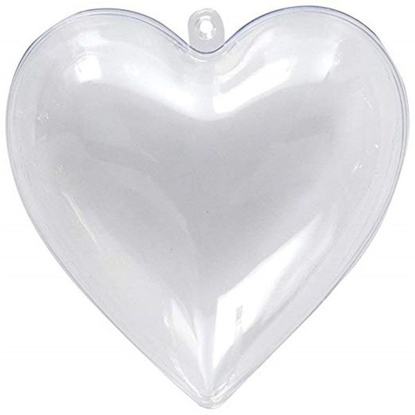 factory outlet christmas decoration 65mm 80mm 100mm clear plastic ornaments balls heart shaped christmas tree ball filla
factory outlet christmas decoration 65mm 80mm 100mm clear plastic ornaments balls heart shaped christmas tree ball filla