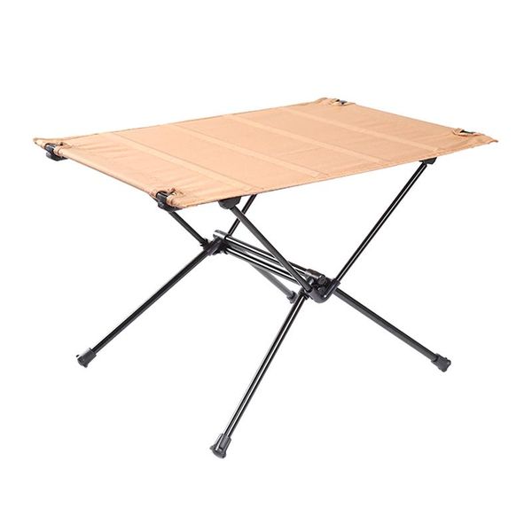 camp furniture roll up fishing hiking garden for camping party cooking easy carrying aluminium alloy bbq portable picnic outdoor folding tab
camp furniture roll up fishing hiking garden for camping party cooking easy carrying aluminium alloy bbq portable picnic outdoor folding tab