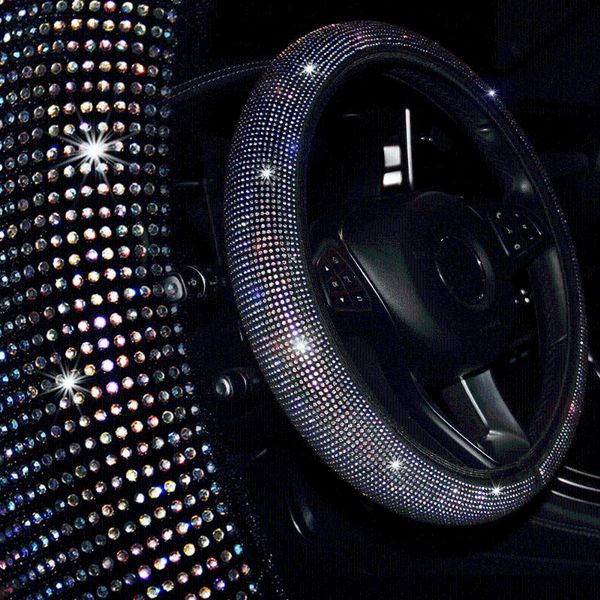 steering wheel covers bling car cover,crystal easy install vehicle hubs not moves steering-wheel case for lada e3 x45
steering wheel covers bling car cover,crystal easy install vehicle hubs not moves steering-wheel case for lada e3 x45