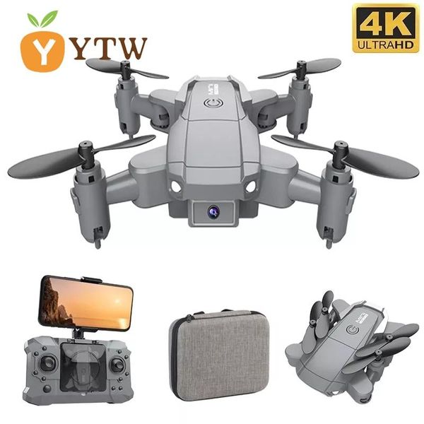 drones mini drone with 4k camera hd foldable quadcopter one-key return fpv follow me rc helicopter quadrocopter kid's toys
drones mini drone with 4k camera hd foldable quadcopter one-key return fpv follow me rc helicopter quadrocopter kid's toys