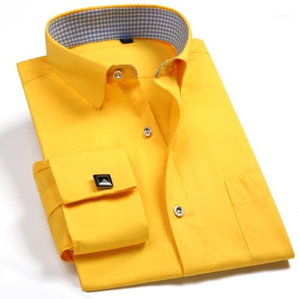 colors fashion dress shirt french style contrasted neck polyester plus size 5xl for big men 100kg summer spring male 135601229 men's sh, White;black
colors fashion dress shirt french style contrasted neck polyester plus size 5xl for big men 100kg summer spring male 135601229 men's sh, White;black