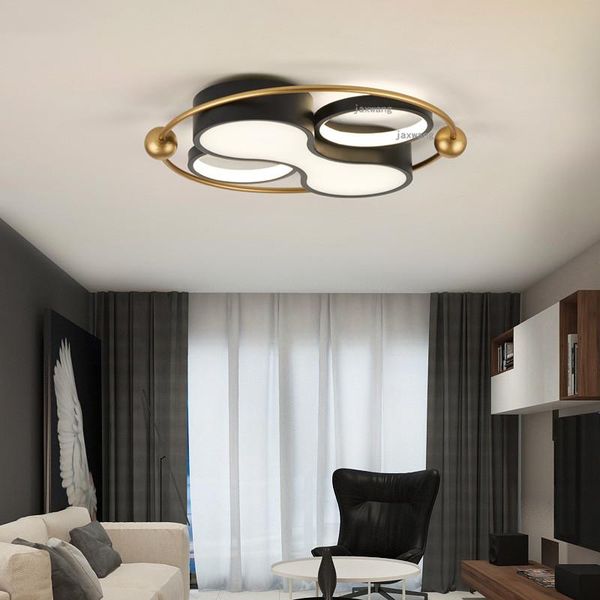 ceiling lights nordic simple bedroom decor lighting led modern creative hanging lamp luxury lamps kitchen fixtures
ceiling lights nordic simple bedroom decor lighting led modern creative hanging lamp luxury lamps kitchen fixtures