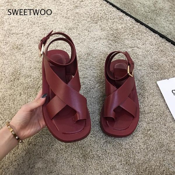 sandals women summer casual cross-strap black ankle strap fashion beach flats open toe office ladies shoe
sandals women summer casual cross-strap black ankle strap fashion beach flats open toe office ladies shoe