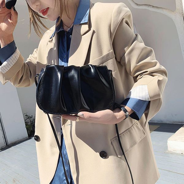 hbp #3210 elegant casual handbag ladie purse cross body bag plain multicolor fashion woman shoulder bags any wallet can be customized
hbp #3210 elegant casual handbag ladie purse cross body bag plain multicolor fashion woman shoulder bags any wallet can be customized
