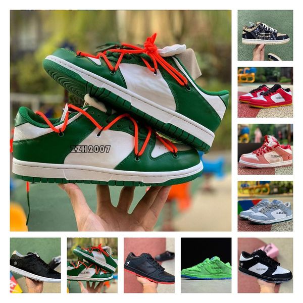 fashion chunky dunky low running shoes for men women kentucky university red green bear syracuse chicago valentines day womens trainers outd
fashion chunky dunky low running shoes for men women kentucky university red green bear syracuse chicago valentines day womens trainers outd