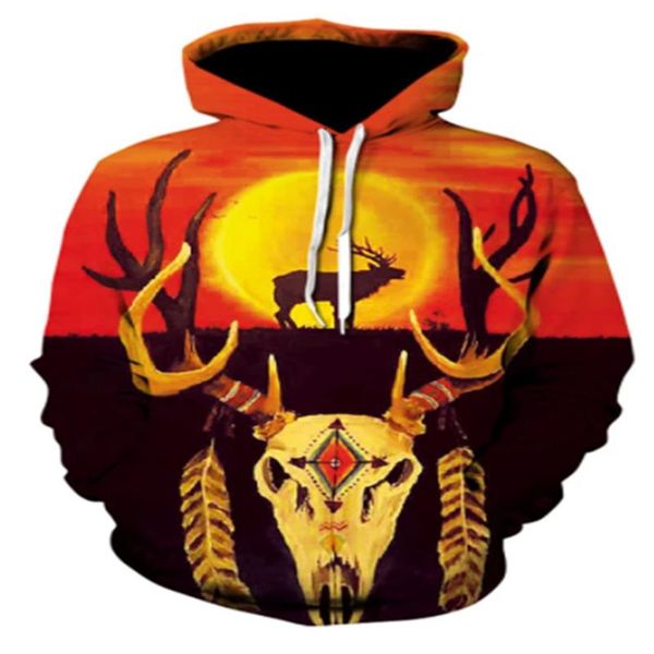 men's hoodies & sweatshirts full print 3d hoodie harajuku fashion sweatshirt casual pullover round neck, Black
men's hoodies & sweatshirts full print 3d hoodie harajuku fashion sweatshirt casual pullover round neck, Black