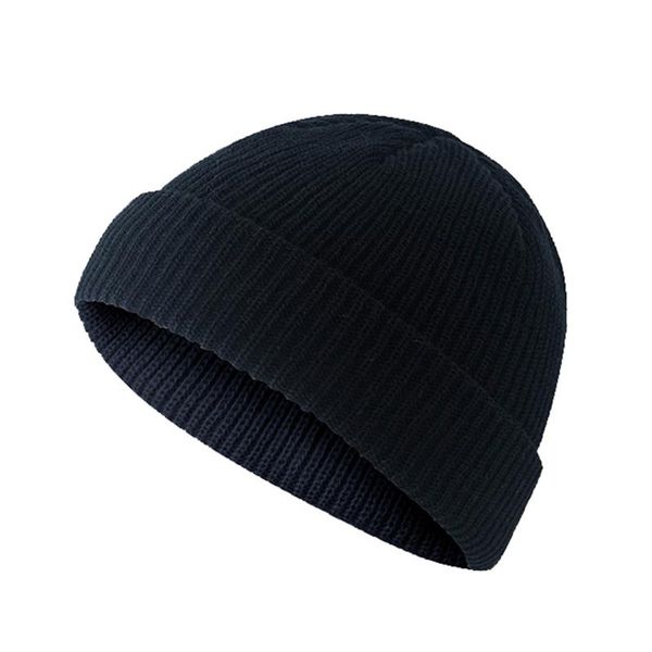 beanie/skull caps fashion womens mens knitted beanie hat winter warm solid color comfy knit beanies casual ladies street all-match ski #p1, Blue;gray
beanie/skull caps fashion womens mens knitted beanie hat winter warm solid color comfy knit beanies casual ladies street all-match ski #p1, Blue;gray