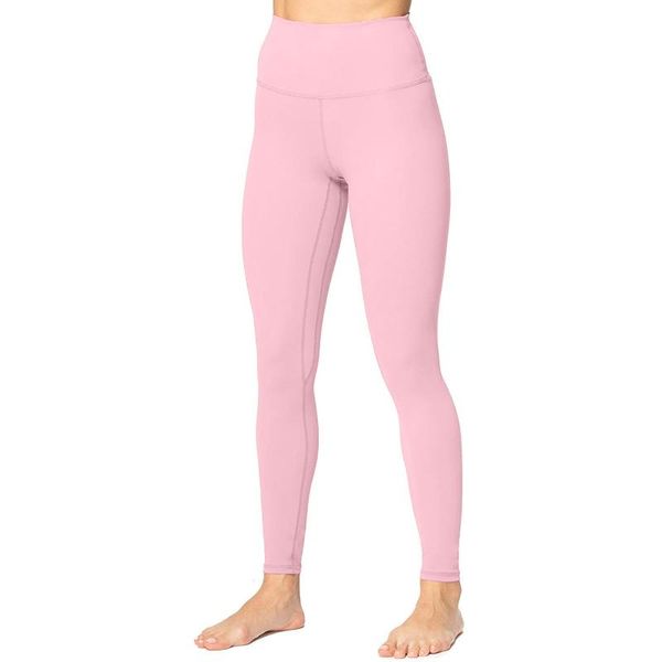 women's leggings 4# camouflage pants womens sportwear stretch fitness running gym sports full length active plus size female, Black
women's leggings 4# camouflage pants womens sportwear stretch fitness running gym sports full length active plus size female, Black