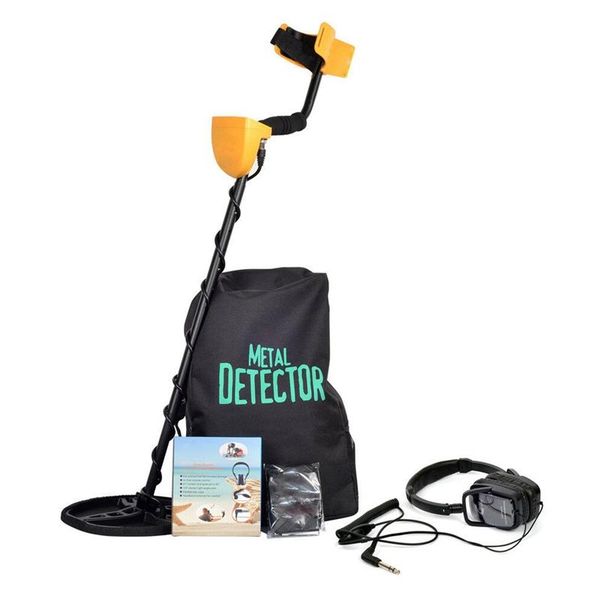 underground metal detector professional gold digger treasure with liquid crystal display detectors
underground metal detector professional gold digger treasure with liquid crystal display detectors