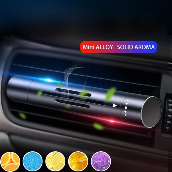 car air freshener 5pcs purifier solid perfume styling diffuser stick replacement cores conditioning vent perfum
car air freshener 5pcs purifier solid perfume styling diffuser stick replacement cores conditioning vent perfum