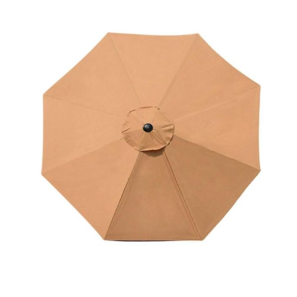 shade water resistant outdoor garden patio block the sun 8 bones waterproof anti-uv cover accessories 2.7 meters
shade water resistant outdoor garden patio block the sun 8 bones waterproof anti-uv cover accessories 2.7 meters