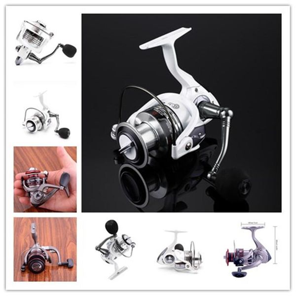 baitcasting reels lieyuwang 2021 spinning fishing reel professional metal with can change handle hc1000-7000 series
baitcasting reels lieyuwang 2021 spinning fishing reel professional metal with can change handle hc1000-7000 series