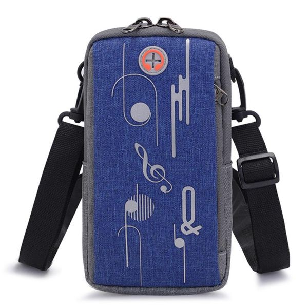 men women phone armband universal running arm cell holder workout sport bags mini shoulder bag case outdoor
men women phone armband universal running arm cell holder workout sport bags mini shoulder bag case outdoor
