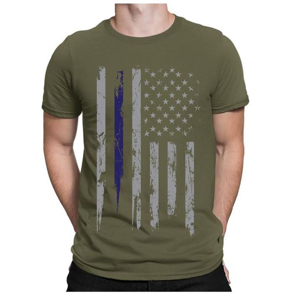 men's t-shirts usa country flag print t-shirt 3d digital printing 100% cotton short sleeve summer fashion clothing brand mens 22, White;black
men's t-shirts usa country flag print t-shirt 3d digital printing 100% cotton short sleeve summer fashion clothing brand mens 22, White;black
